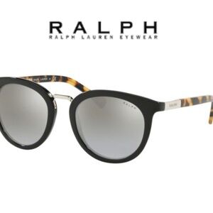 Ralph Lauren Sunglasses